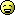 posticon