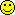 posticon