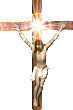 crucifix photo: crucifix crucifix.gif