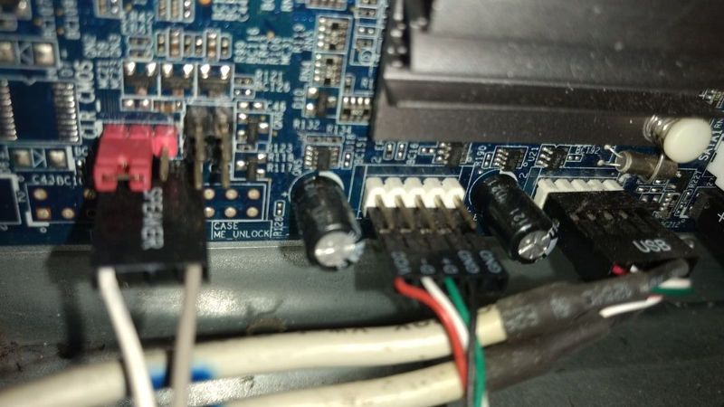 WhatsApp%20Image%202017-05-10%20at%2003.