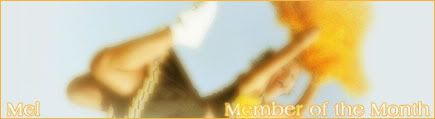 melmotm.jpg
