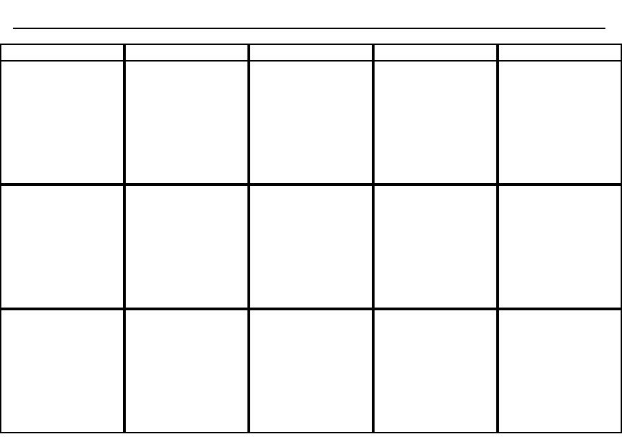 Printable Large Grid Graph Paper