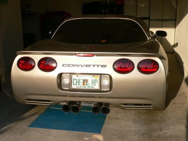 Tailights005.jpg