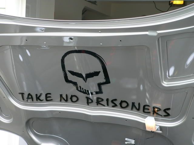 AtTheShop009.jpg