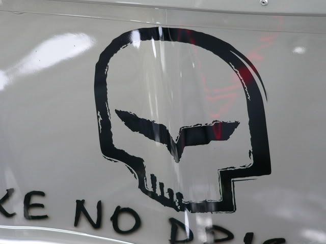 AtTheShop013.jpg