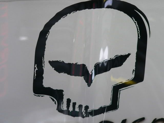 AtTheShop016.jpg