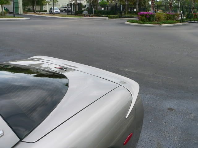 AtTheShop017.jpg