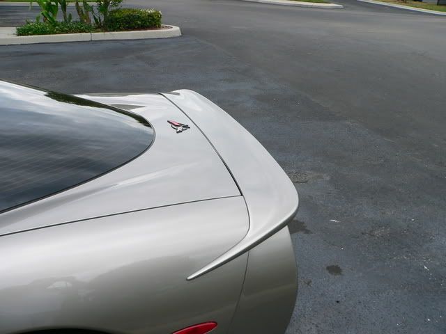 AtTheShop018.jpg
