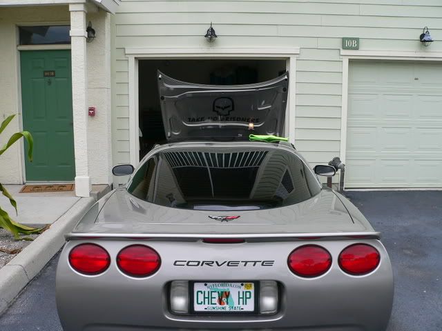 AtTheShop019.jpg