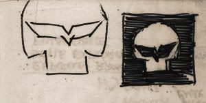 skullnapkin2.jpg