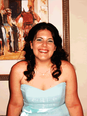 Image hosted by Photobucket.com