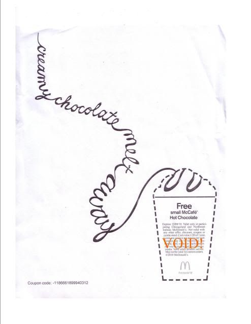 McCafeVoid.jpg