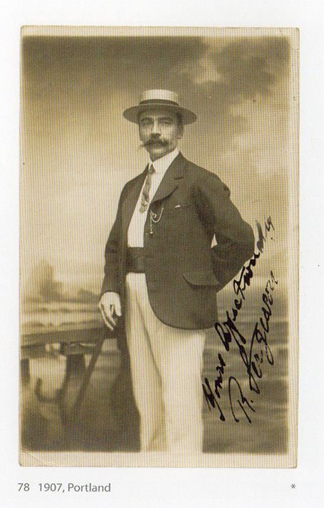 1900_e.jpg