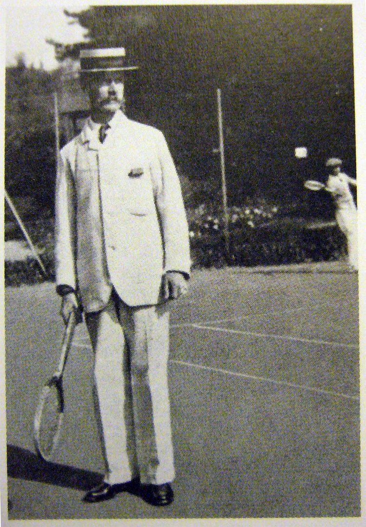 1913_tennis.jpg
