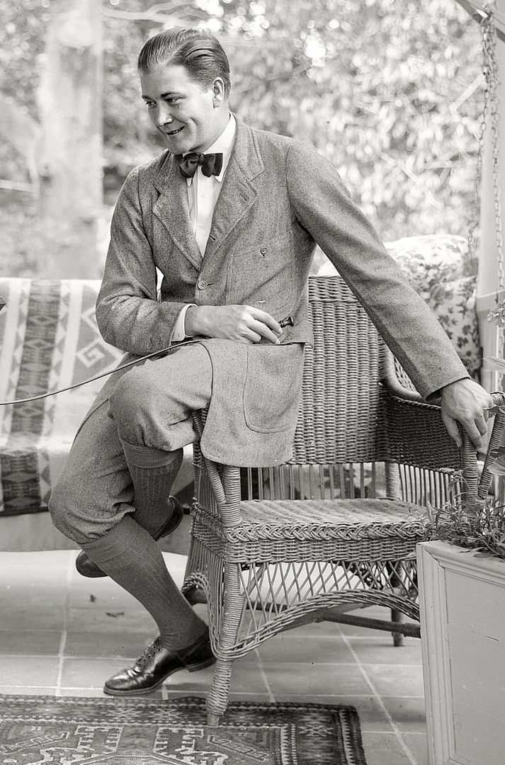 1920_knicker_suit.jpg