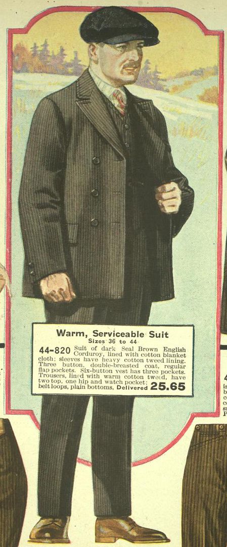 1920corduroysuit.jpg