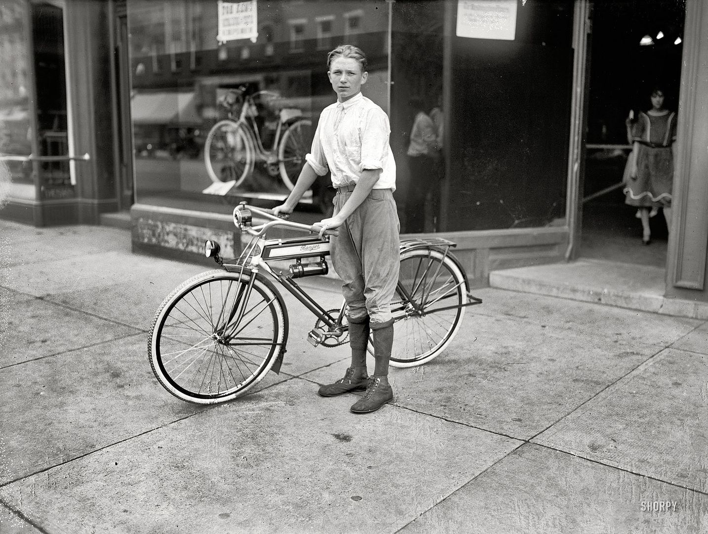 1921boybike_1.jpg