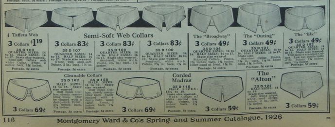 1926_collars.jpg