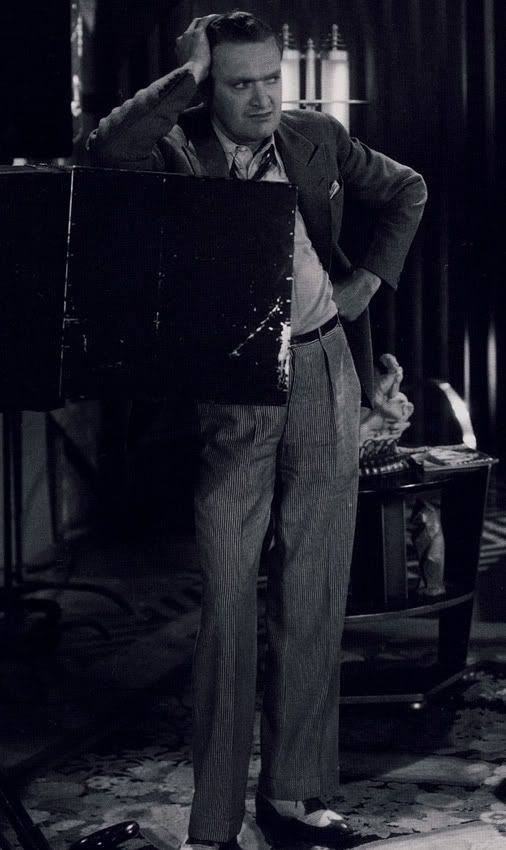 1931singlepleats.jpg