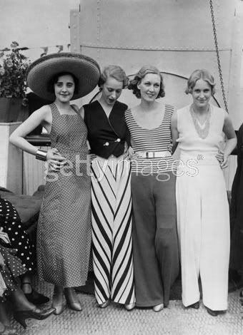 1932girls.jpg