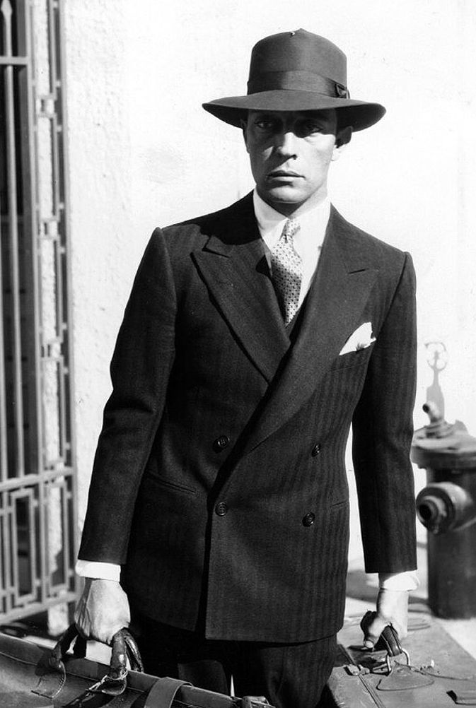 Buster_Keaton_DB.jpg
