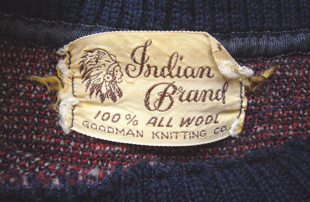 Indian_Brand_label.jpg