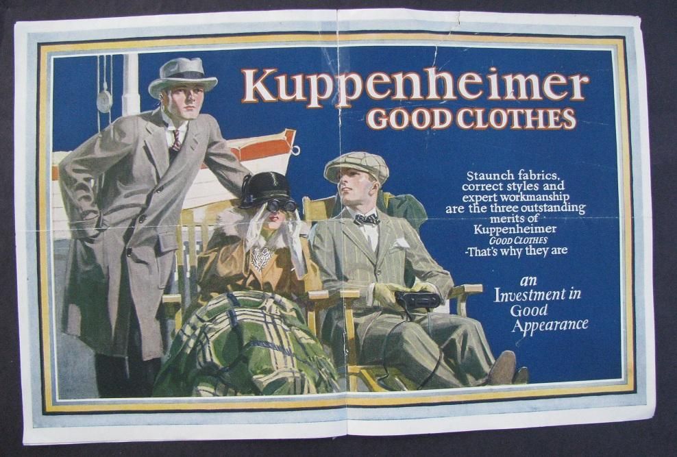 Kuppenheimer_1924.jpg
