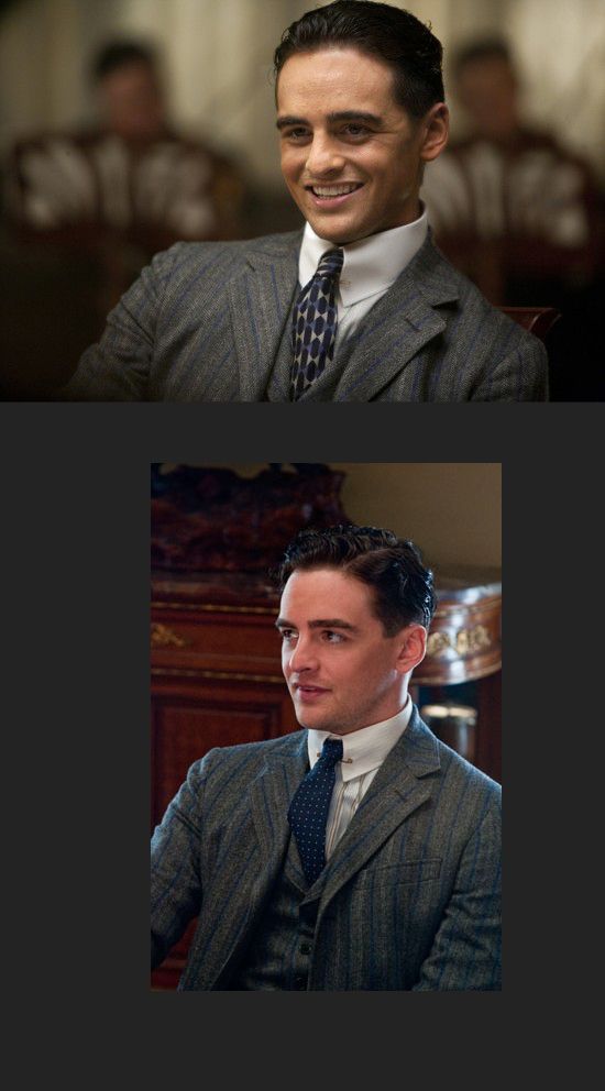 boardwalkempire11-550x366.jpg