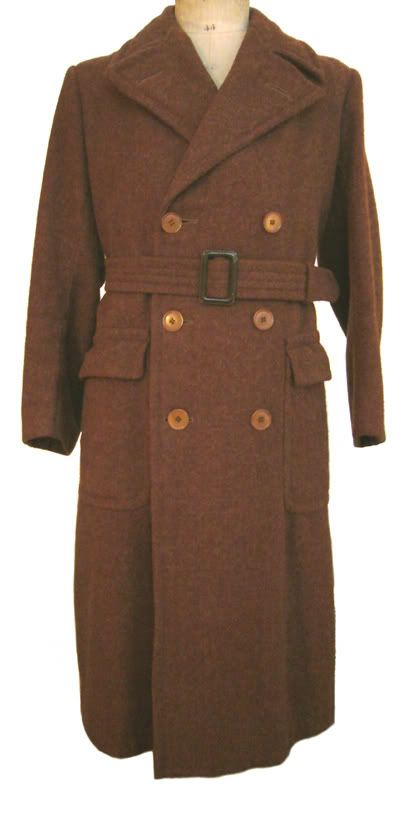 browncoat.jpg