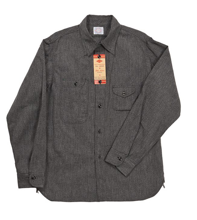 e-workers_chambray.jpg