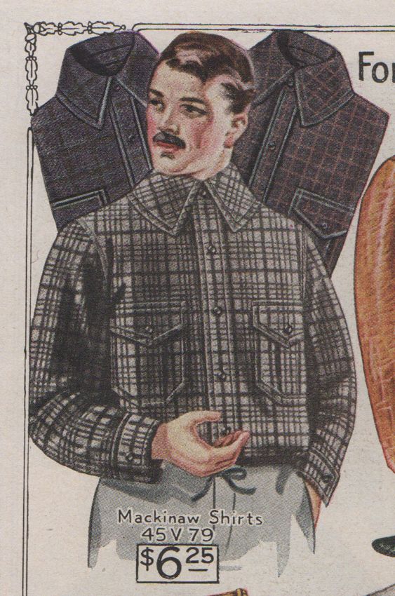 1918_CW_deep_collar_shirt_zpsf924b9bd.jpeg