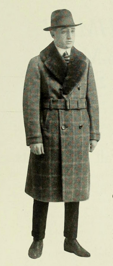 1918_coat_zps2f2792b1.png