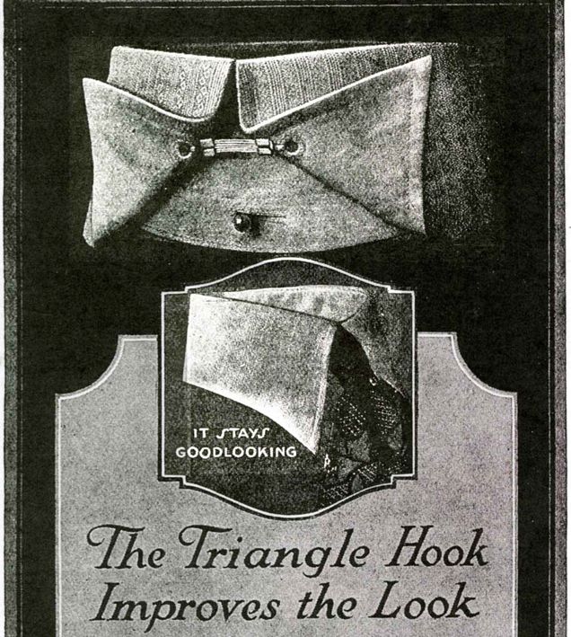 1919_triangle_hook_zps02ac65ba.jpg