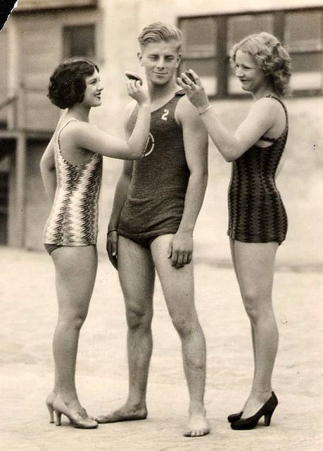 1928_bathing_suits_zps7199d518.jpg