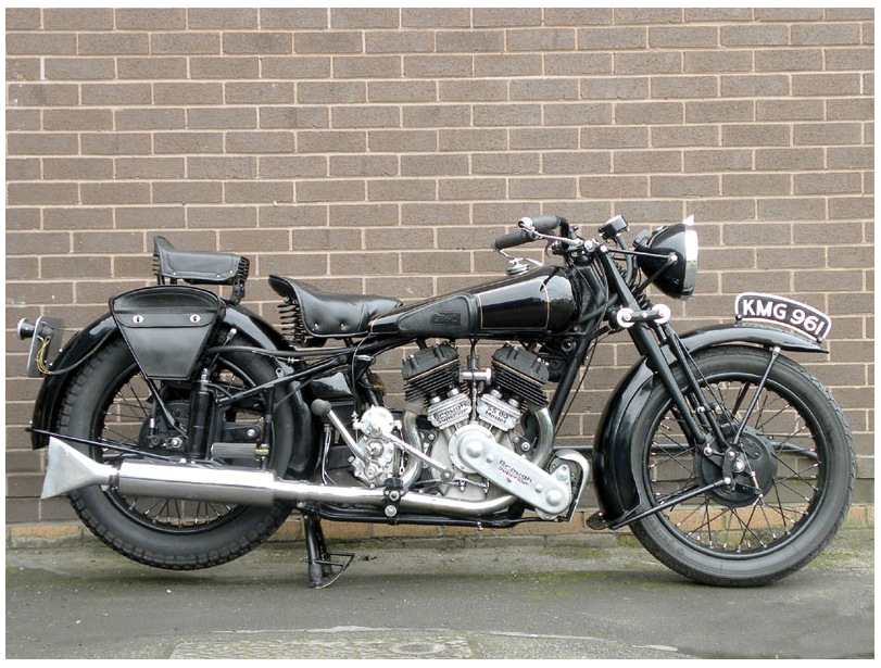 1939_Brough_Superior_zps0c0e1bf6.png