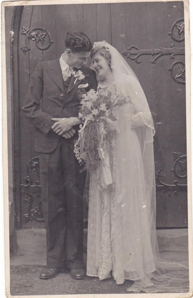 1946_wedding_zpsafa59d2b.jpg