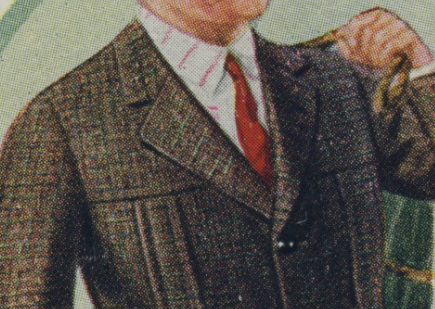 20s_collar_zpsa22f4098.png