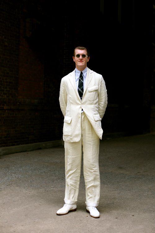 20swhitesuit_zps5488003c.jpg