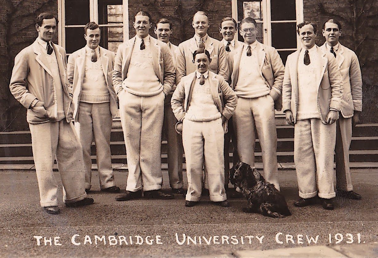 CAMBRIDGE_1931_zpsdaffc9cd.jpg