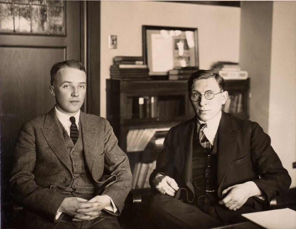 C_H_Best_and_F_G_Banting_ca_1924_zpsae208429.png