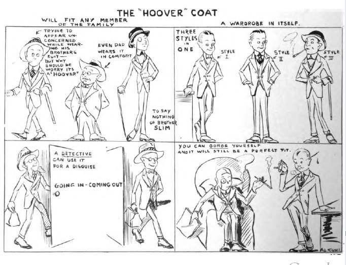Hoover_coat_b_zps425a6f8e.jpg