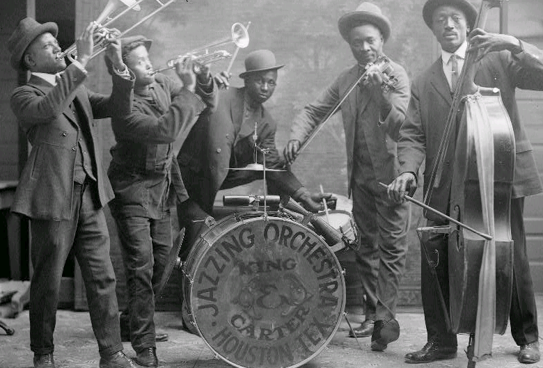 Jazzing_orchestra_1921_zpsf71831a4.png