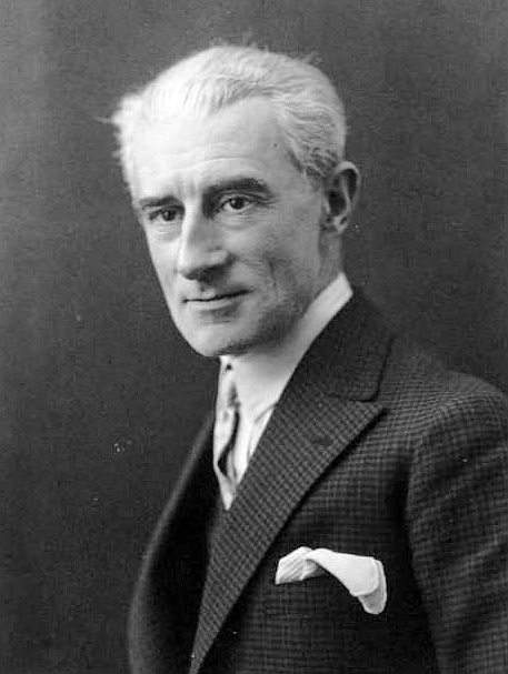 Ravel_1925_b_zps3b5ab7d0.jpg