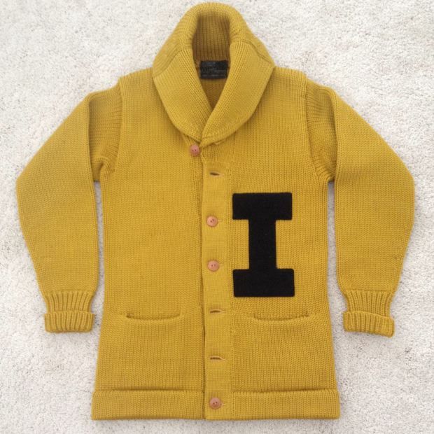 Vintage-Shawl-Collar-Sweater-Letterman-Front_zpsouff09q5.jpg