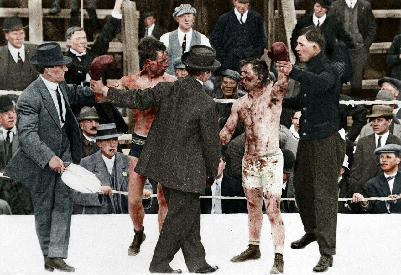 colourized_boxing_zps2780dbcd.jpg