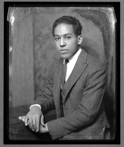 langston_hughes_zpsfd4fd4c6.jpg