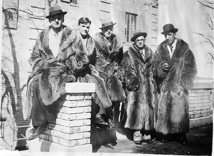 men_in_fur_zps6abff181.jpg