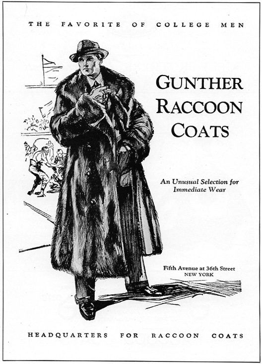 racooncoats_zps6956428c.jpg