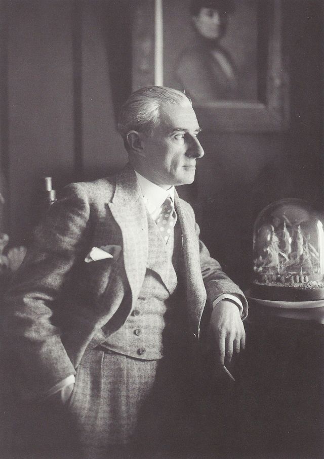 ravel-1925_zps1e47474e.jpg