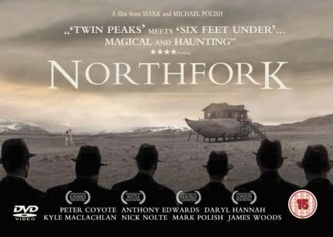 northfork2.jpg